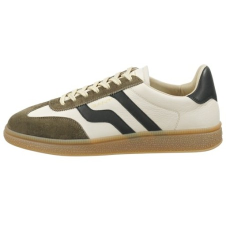 Gant 29631642 G155 - 137400062 43