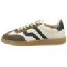 Gant 29631642 G155 - 137400062 43