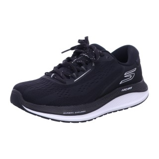 Skechers 246084 BLK - 137000302 41