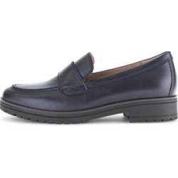 Gabor 55.250 66 - 247800107 4,5