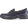 Gabor 55.250 66 - 247800107 4,5