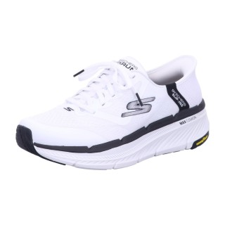 Skechers 220526 WBK - 137100252 41