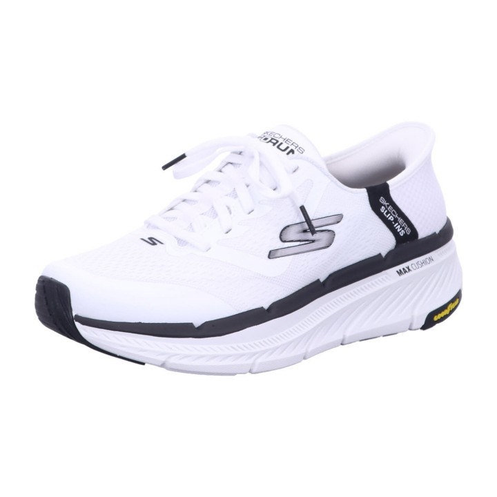 Skechers 220526 WBK - 137100252 41