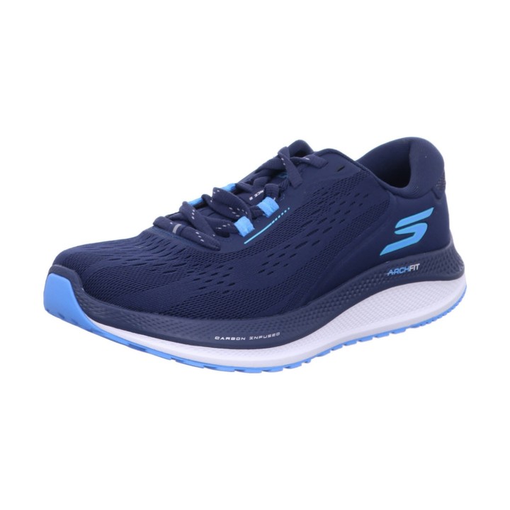 Skechers 246084 NVY - 137800268 42