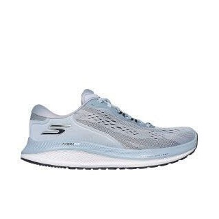Skechers 246084 GYBK - 137200217 41