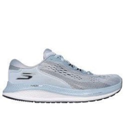 Skechers 246084 GYBK - 137200217 41