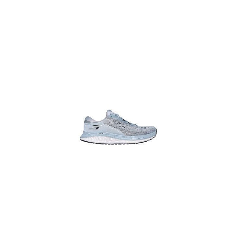 Skechers 246084 GYBK - 137200217 41