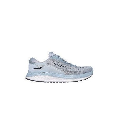 Skechers 246084 GYBK - 137200217 41