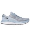 Skechers 246084 GYBK - 137200217 41