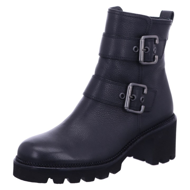 Paul Green 9907 056 - 267000470 5,5