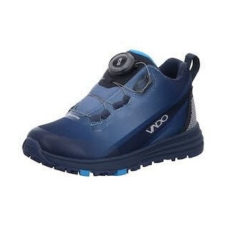 Vado 83406 3401 109 - 332800520 Onesize