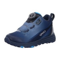 Vado 83406 3401 109 - 332800520 Onesize
