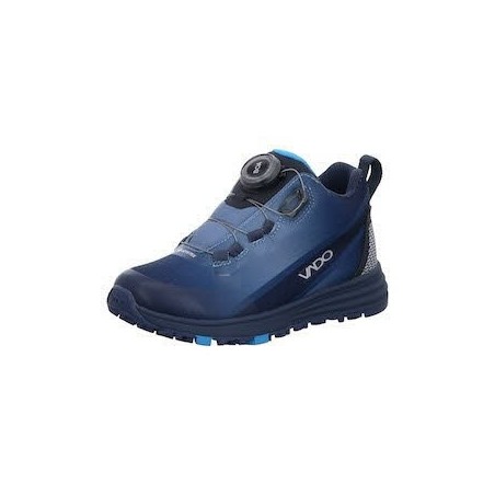 Vado 83406 3401 109 - 332800520 Onesize