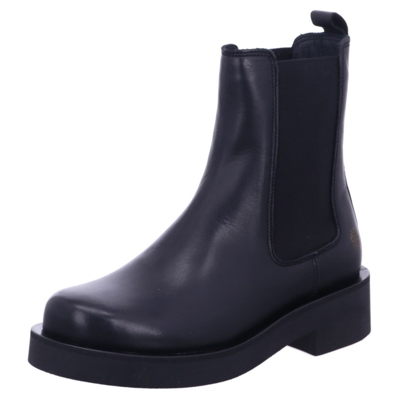 Apple of Eden AW24-CALVIA 1 BLACK - 254011197 39