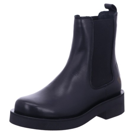 Apple of Eden AW24-CALVIA 1 BLACK - 254011197 39