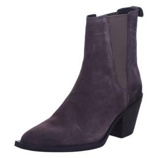 Apple of Eden AW24-SOL 14 - 267200104 38