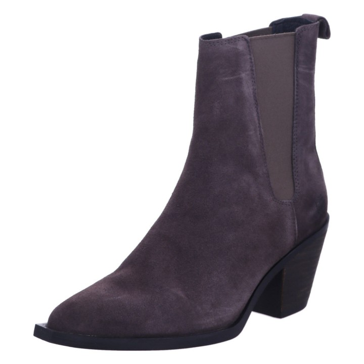 Apple of Eden AW24-SOL 14 - 267200104 38