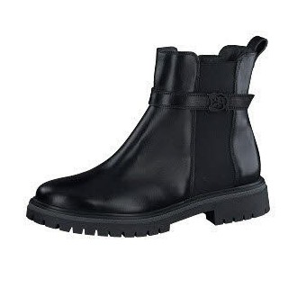 Paul Green 8191-006 - 260000140 4,5