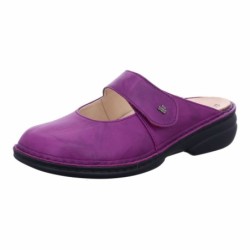 Finn Comfort 02552 604266 - 288500131 37
