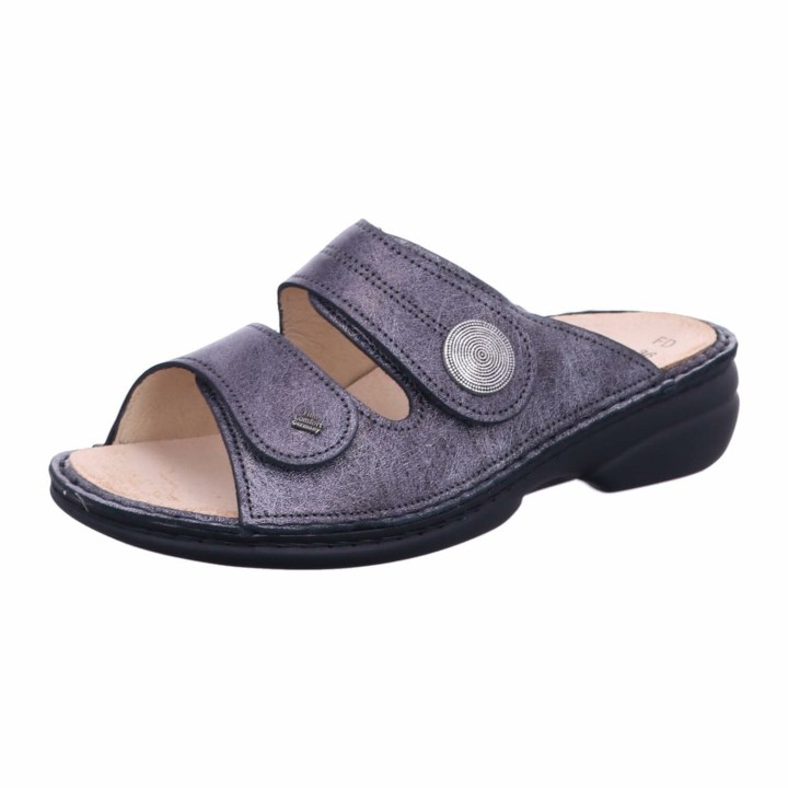 Finn Comfort 02550 810511 - 288200044 40