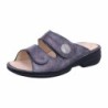 Finn Comfort 02550 810511 - 288200044 40
