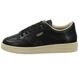 Gant 29531651 G00 - 237000445 37