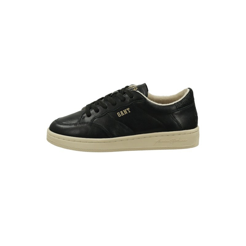 Gant 29531651 G00 - 237000445 37