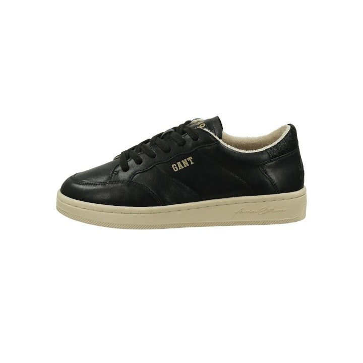 Gant 29531651 G00 - 237000445 37