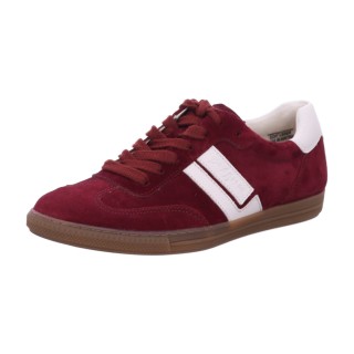 Paul Green 5450-146 - 237500241 5