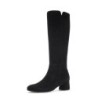 Gabor 55.689 17 - 267000437 5