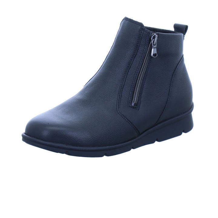 Waldläufer K-Inga - 250-00-1153 4