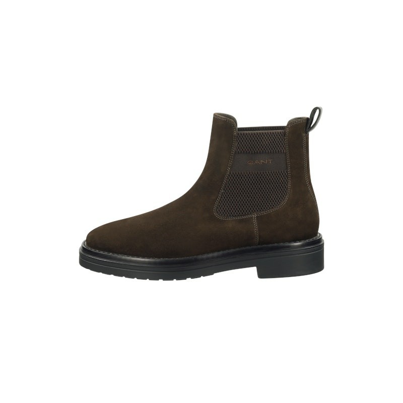 Gant 29653739 G399 - 167300132 44