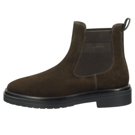 Gant 29653739 G399 - 167300132 44
