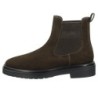 Gant 29653739 G399 - 167300132 44
