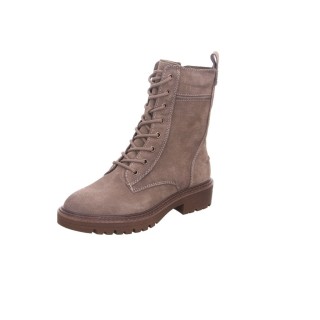 TAMARIS 1-25223-43 341 - 261470002 36