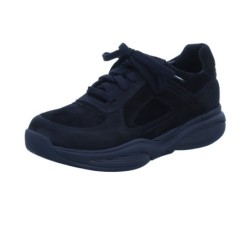 Xsensible SWX23 Men - 130-00-0540 8