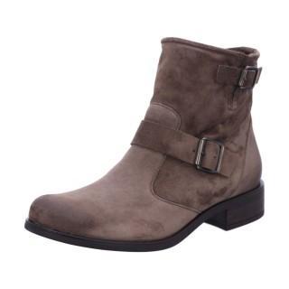 Paul Green 8279 006 - 267300237 4,5