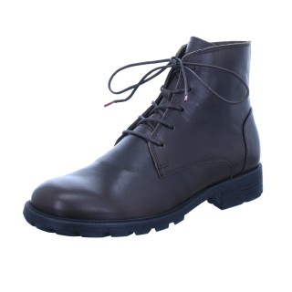 Think by Marko Schuhvertrieb Hawara - 150-30-0122 42