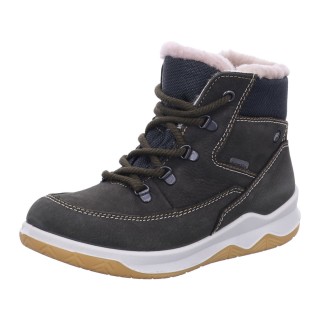 Ricosta 50 6800202 - 372200074 33