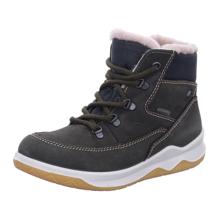 Ricosta 50 6800202 - 372200074 33