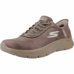- Go Walk Flex-Mali - 237-92-0069 35