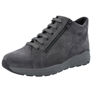 Solidus 43005 20795 - 248200102 4,5