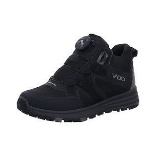 Vado 83401 3401 001 - 332000246 33