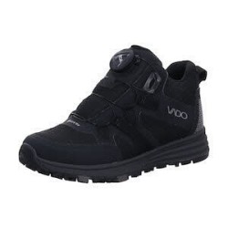Vado 83401 3401 001 - 332000246 33