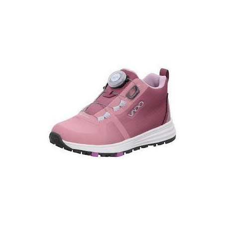 Vado 13434-3401 341 - 322500223 31