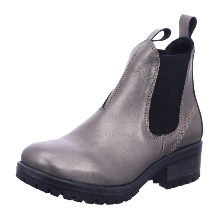 Lazamani LA68003 - 267200093 37