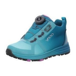 Vado 13434-3401 512 - 322800234 36