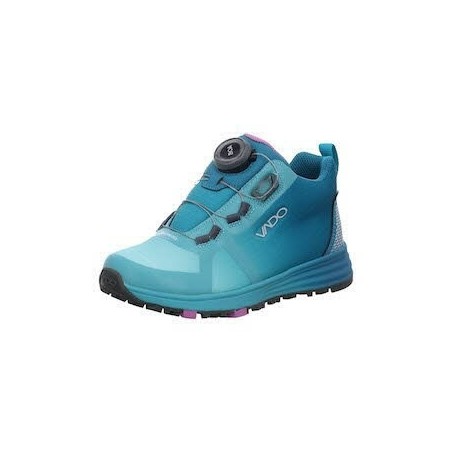 Vado 13434-3401 512 - 322800234 36