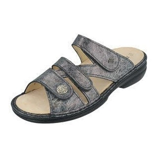 Finn Comfort 82568 810511 - 288200047 36