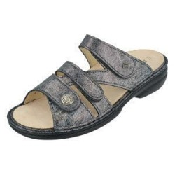 Finn Comfort 82568 810511 - 288200047 36